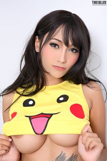 Ramita_Set_47 (18)