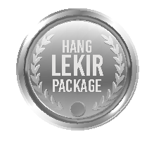 Silver Medal Sponsor Logo