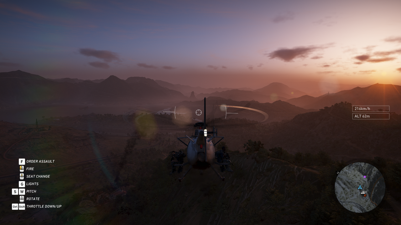 GRW 2020-01-02 23-16-40-84