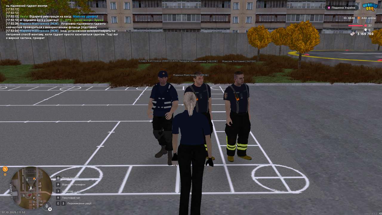 UKRAINE GTA 01.10.2025 17_53_22