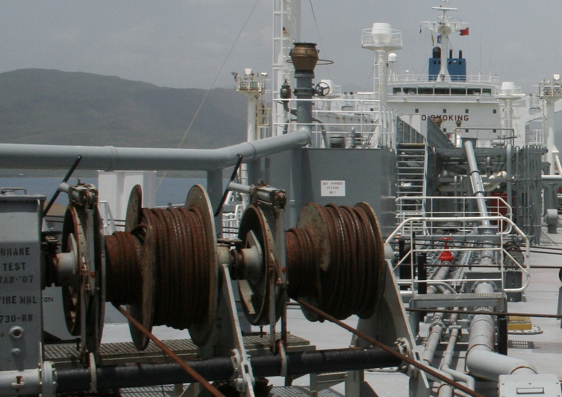 Screenshot 2022-01-05_20-51-53-680