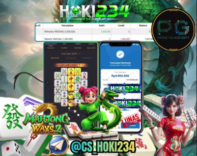 jackpot-mahjongways-11-07-27-2026-05-25