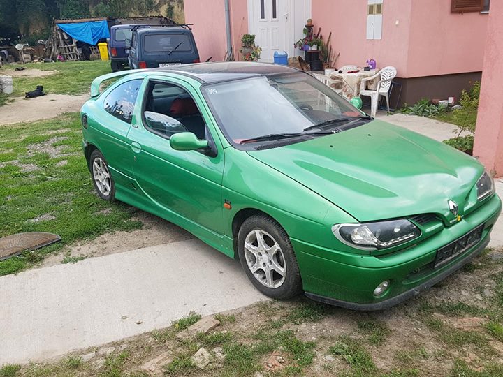 43557793_2496800357027510_8996275653963677696_o