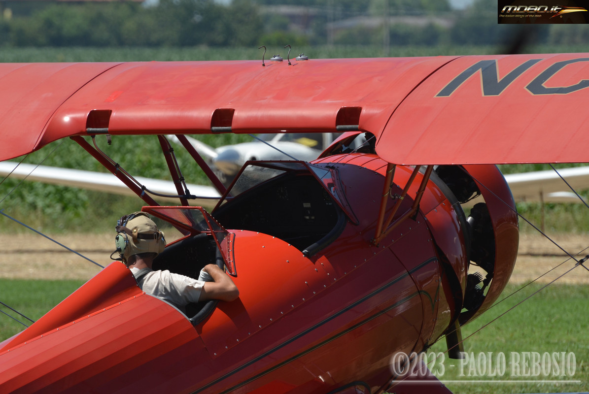 Fly Party 2023 - Bagnoli di Sopra (22)