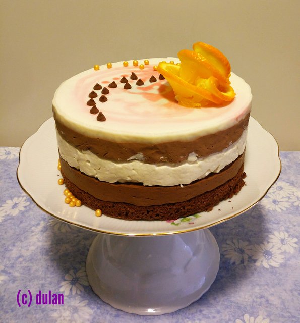 [Image: ezX8oST.jpg]