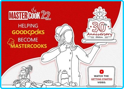 Master-Cook-22-0-0-0.png