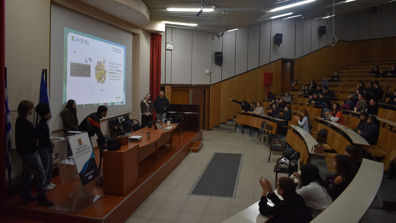 κοζάνη, ειδήσεις, νέα, Πτολεμαΐδα