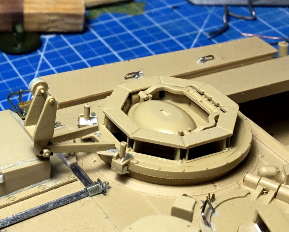 69ADCBD3-F288-454A-B27F-B2619E5E2D8F