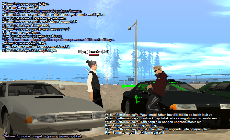 Rp-1.png