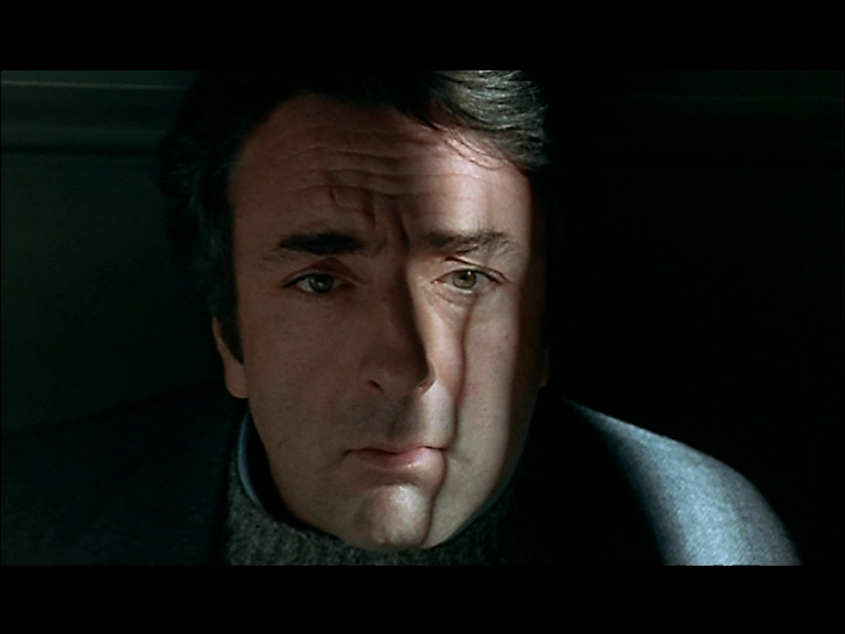 vlcsnap-2018-11-18-18h44m32s762