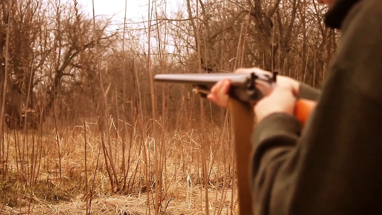 Bridgewater Triangle - Paranormal Vortex (2022) 1080p WEBRip x265 An0mal1.mkv_snapshot_00.25.49.882