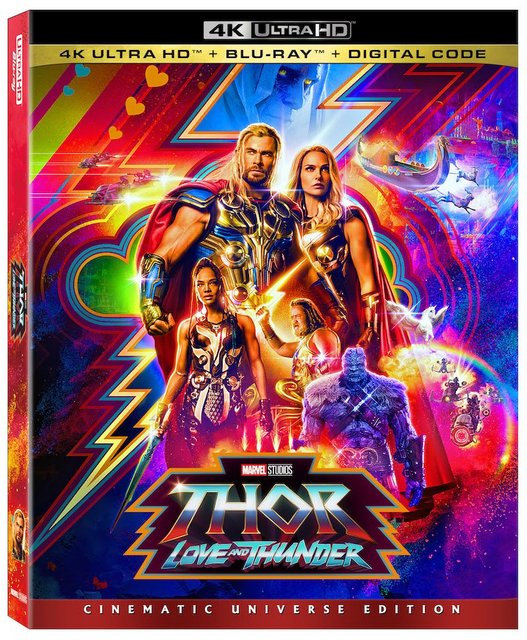 Thor-Love-and-Thunder-Blu-Ray.jpg