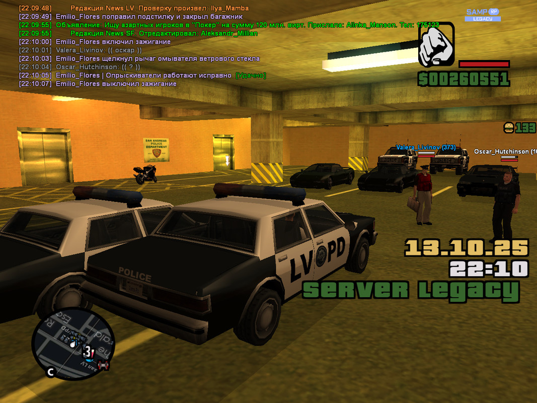 bandicam 2025-10-13 22-10-10-564