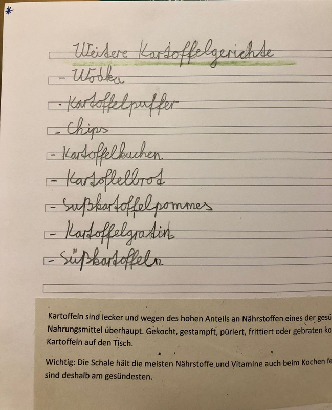 IMG-20231210-WA0001~2