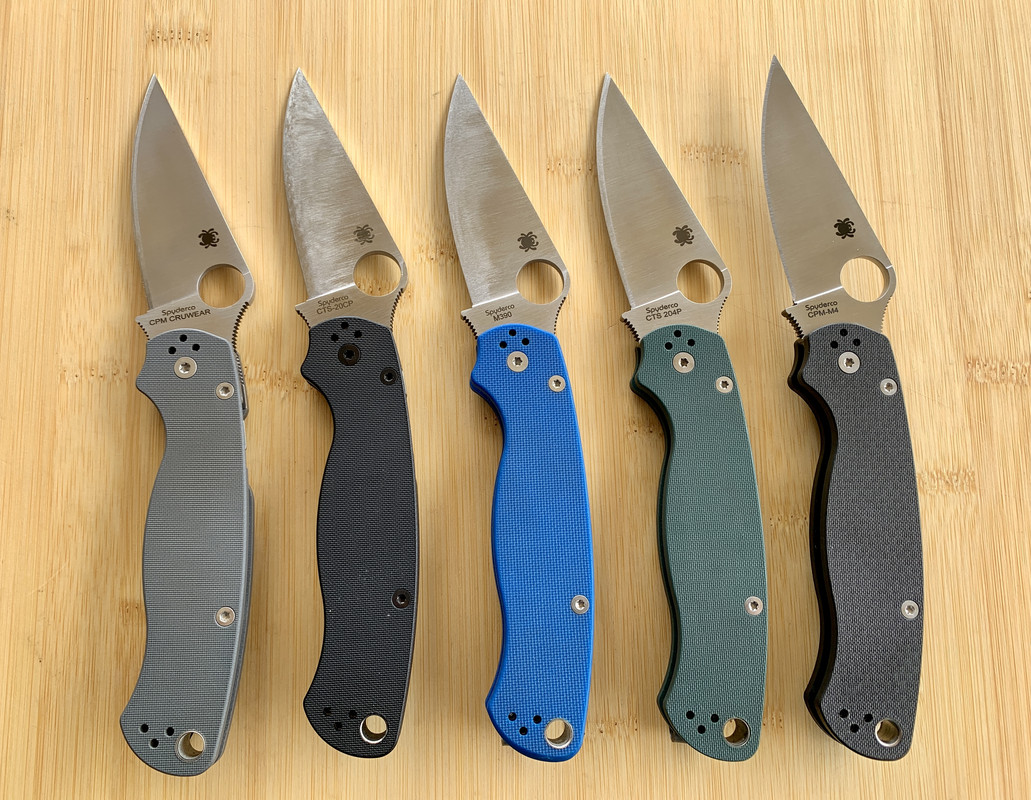 BC08AB76-7BA8-4949-BB37-1C61F0006189