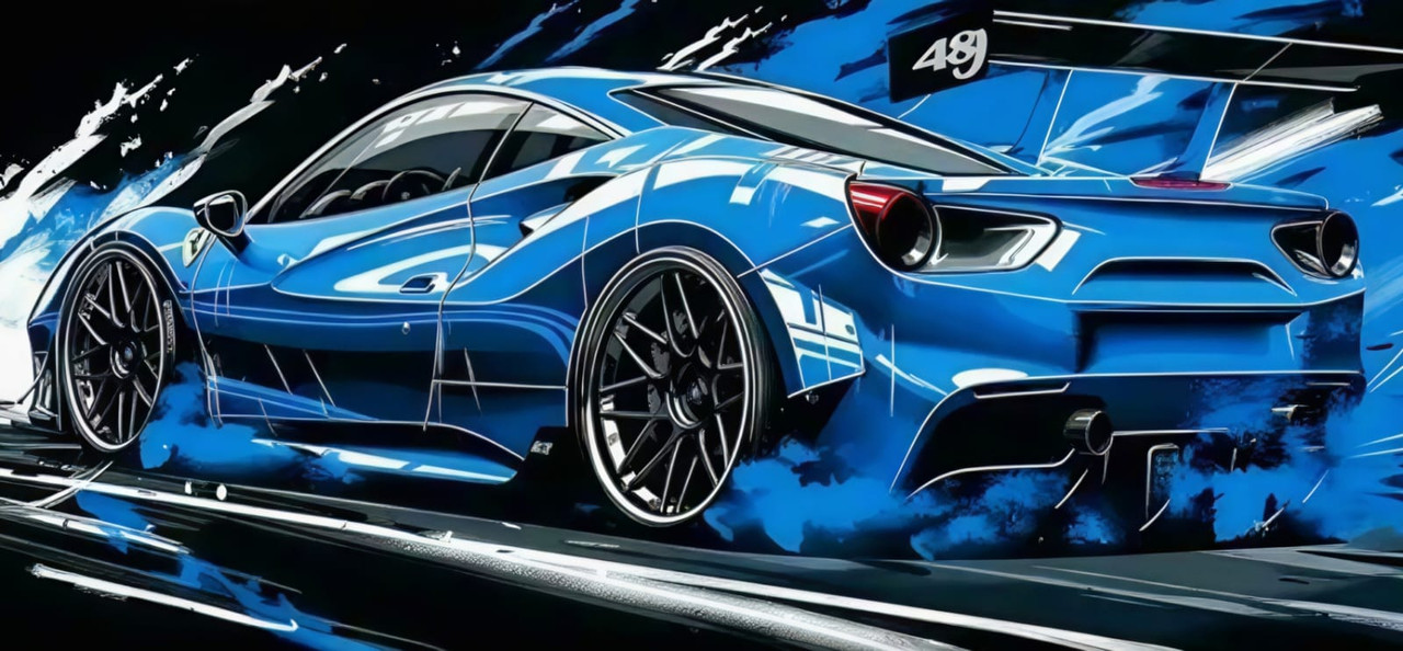 NovaPad Azure Velocity