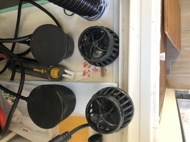 BDEEF27F-E9D6-47D4-85C4-DE38756EAB65