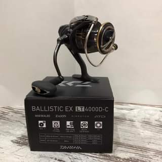 B66DC424-73EE-4B97-B35C-4FD2DC9730F5