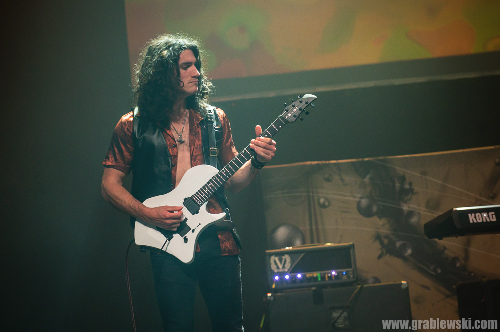 [Obrazek: 2023-05-03-Steve-Vai-008.jpg]