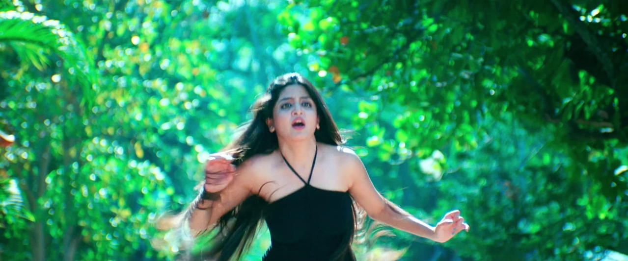 vlcsnap 2025 11 17 17h29m43s518