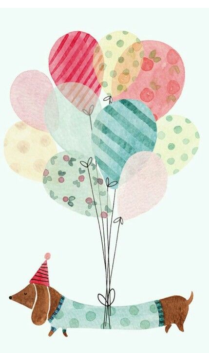 [Image: bd4312a3cb393cd88679986727526e53.jpg]