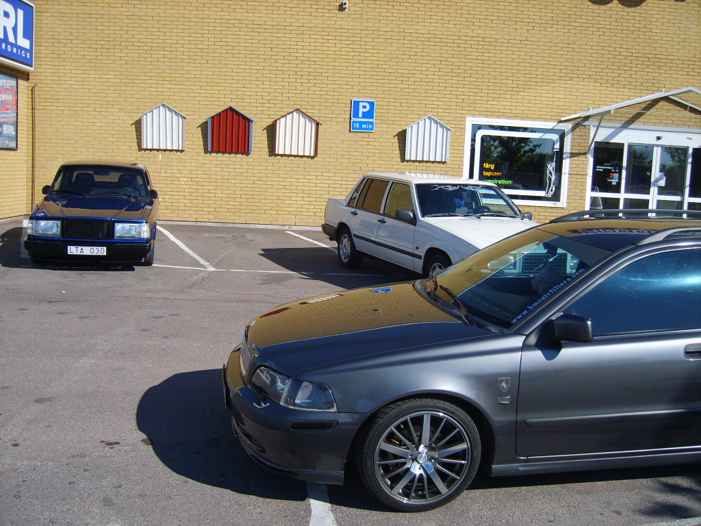 Rättviksträffen 2008_Rattvikstraffen_2008 (14)