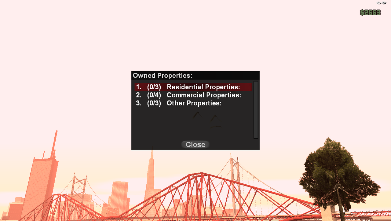 sa-mp-078.png