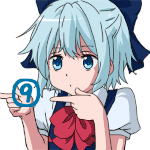cirnocirno