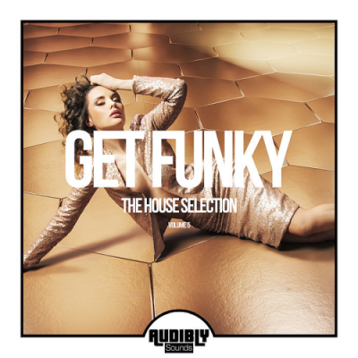 VA - Get Funky (The House Selection) Vol. 5 (2019)