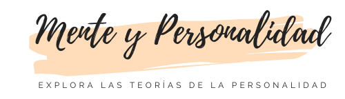 Mente y Personalidad