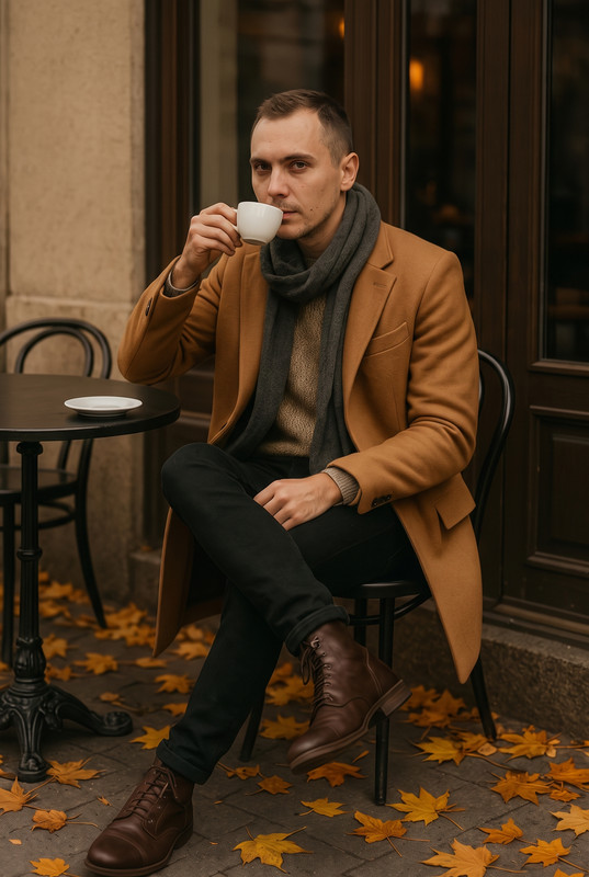 Владислав
