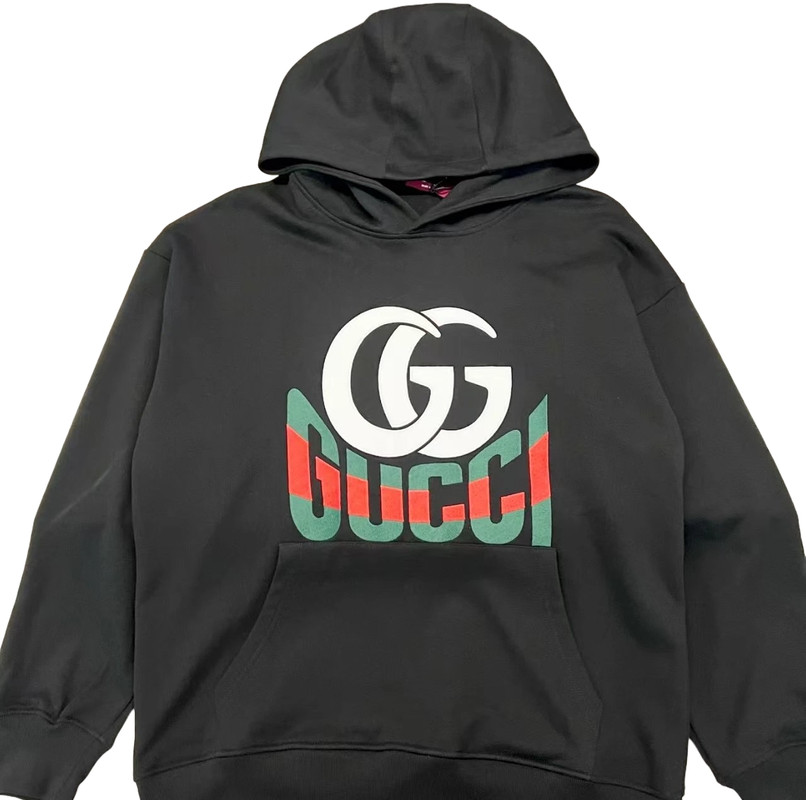 Gucci Sudadera