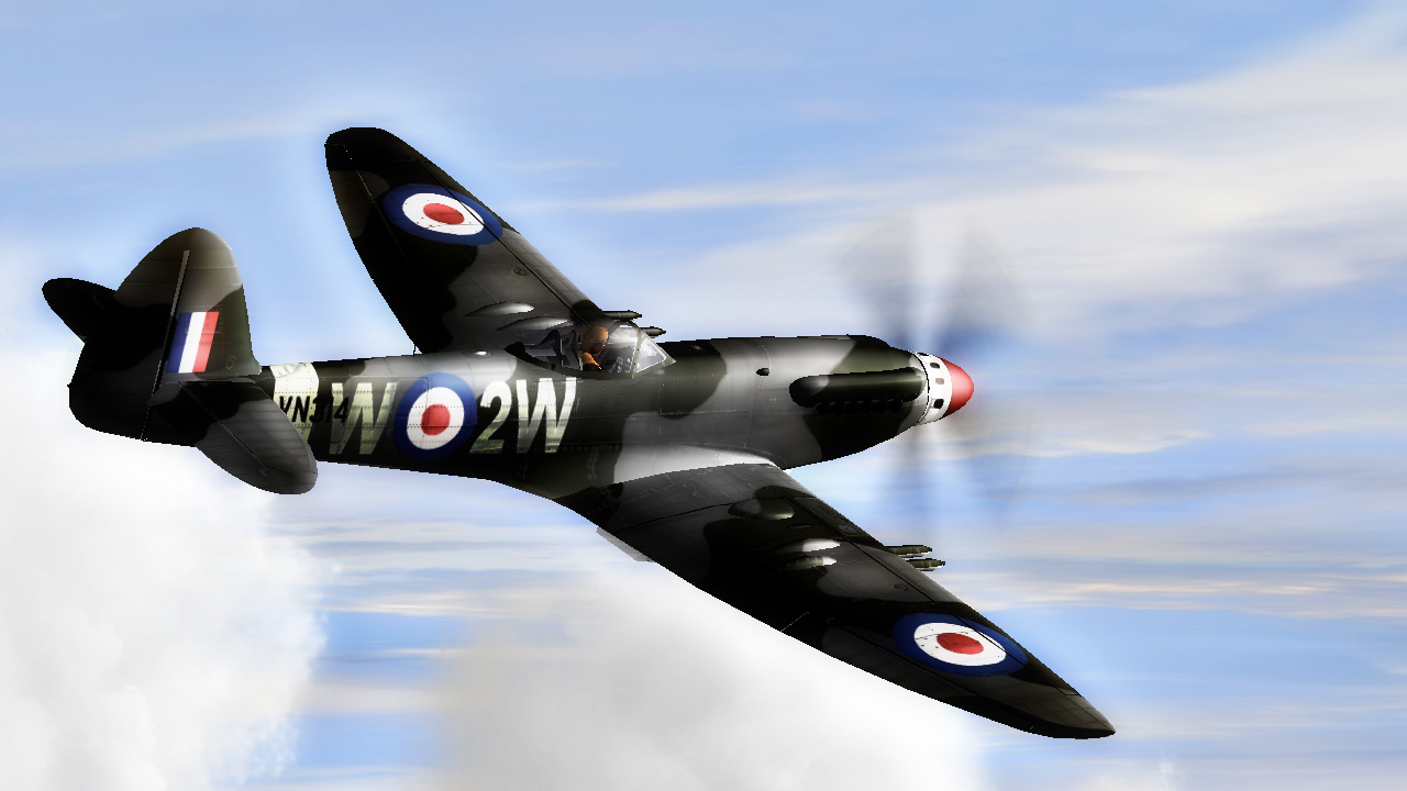 il2fb 2016-07-02 18-16-30-09.bmp