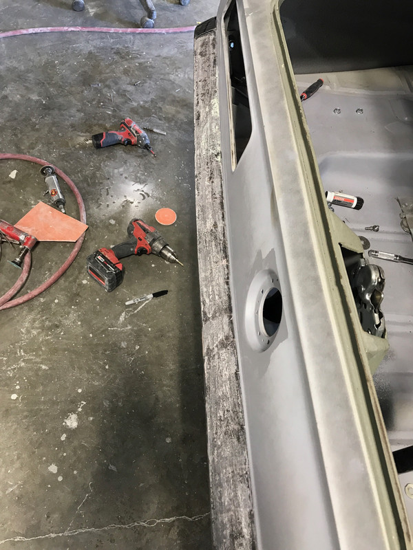 357EE17E-0344-4360-B8CE-C5666A91B5E1