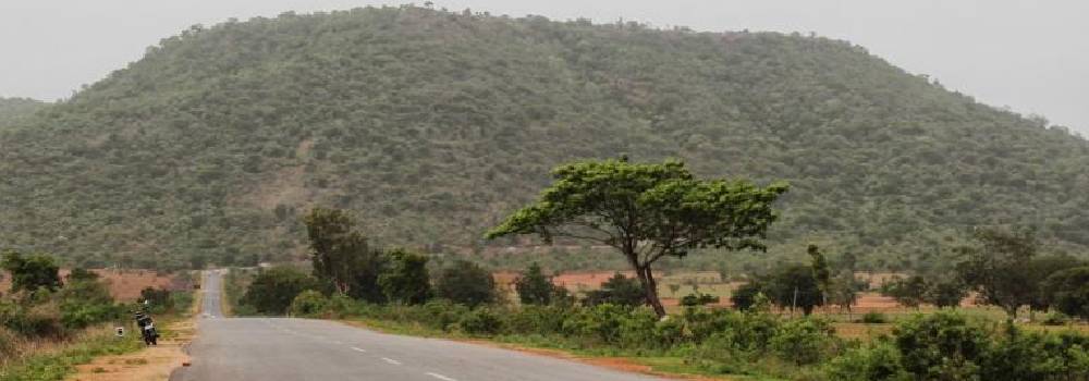 sanikavaram-main-road