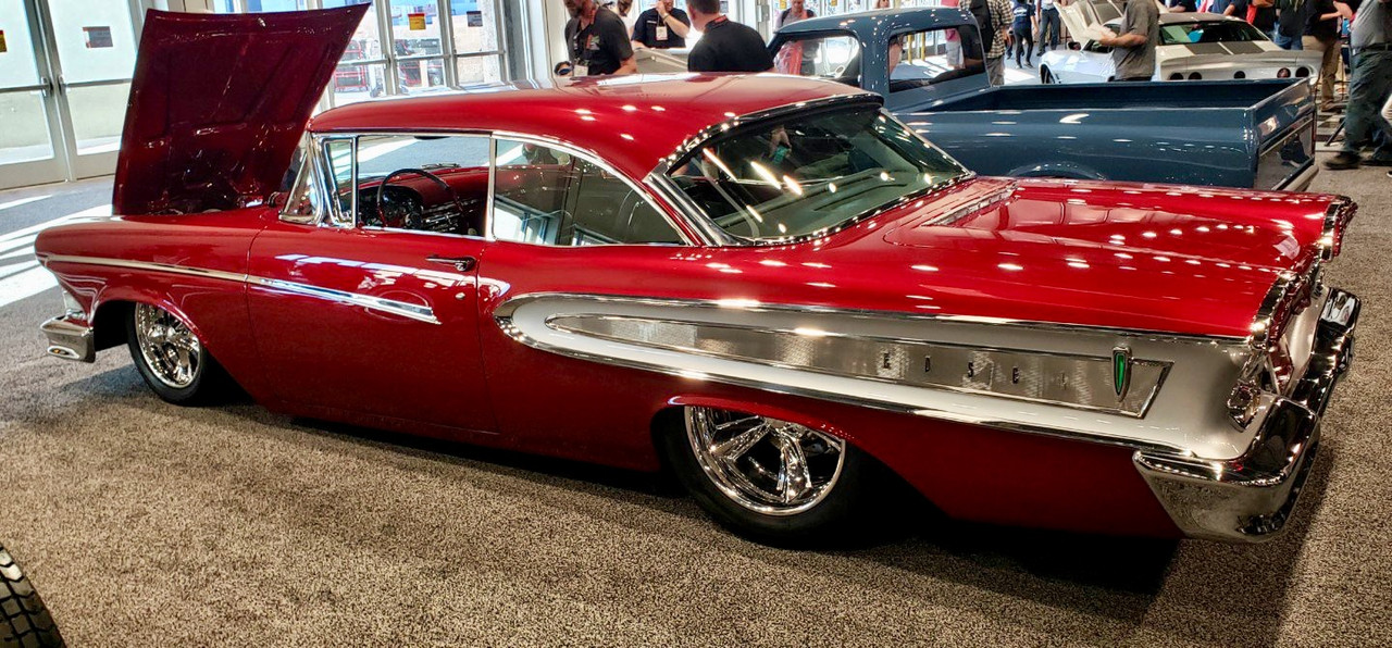 C04ED8D4-F555-4ABD-BDD9-556C07B1796E