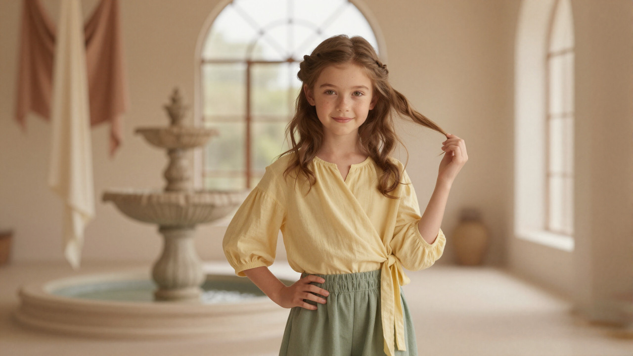 gen 2025 12 12 b0d53f0b