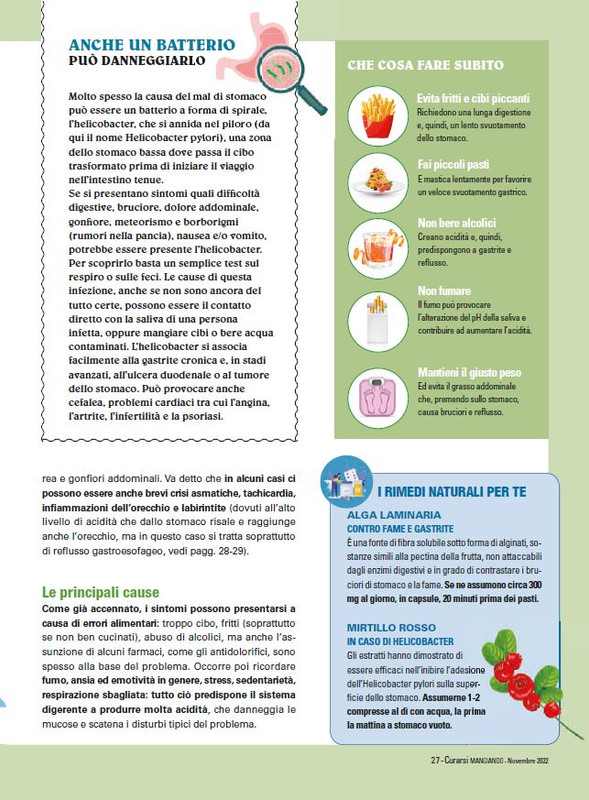 Cur Mang Nov 2022 (6)