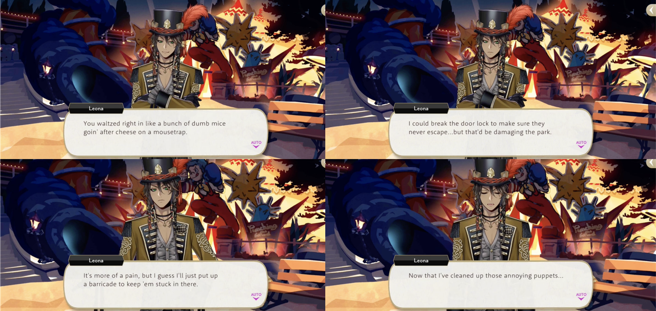 Screenshot 2025 11 11 at 7 34 49