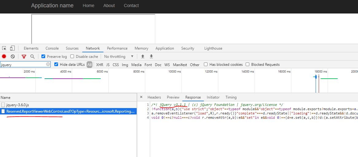 Jquery3-1.jpg