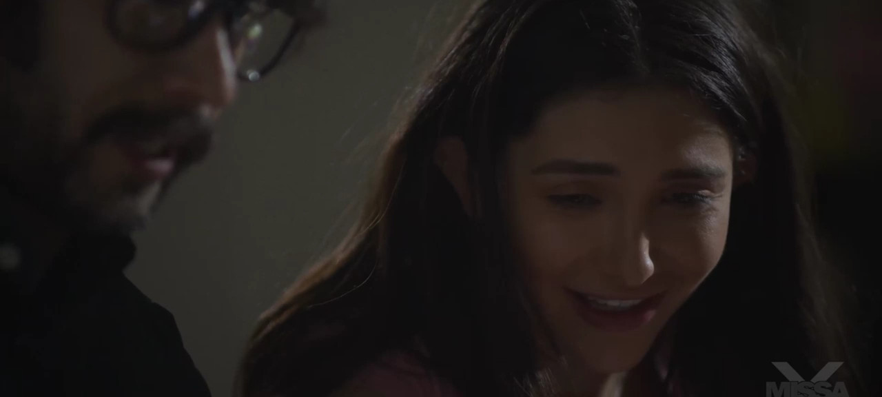 Screenshot_2024-01-17-09-33-48-832_com.mxtech.videoplayer.pro