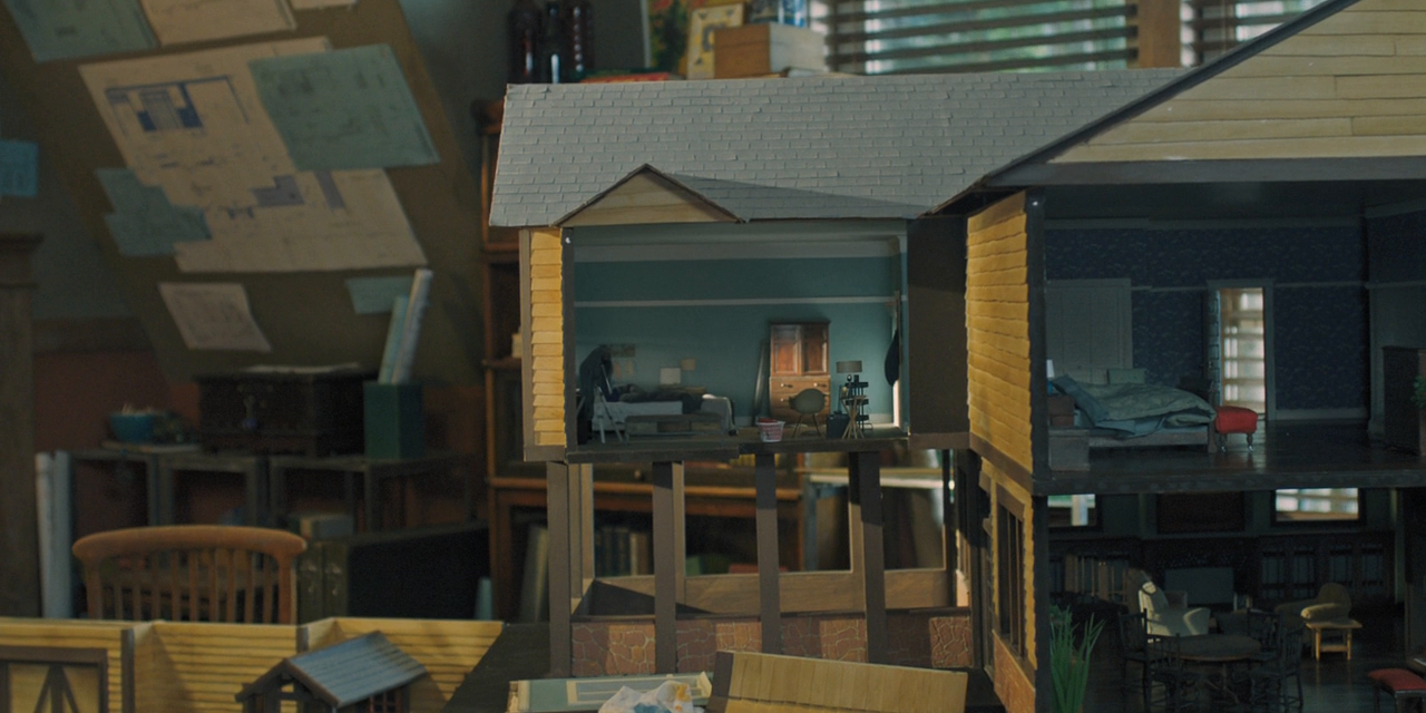 Hereditary.2018.mHD.BluRay.DD5.1.x264-TRiM.mkv_snapshot_00.02.19