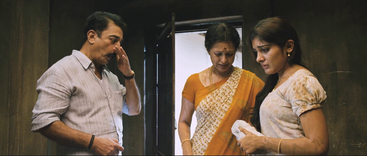 vlcsnap-2025-08-24-12h58m42s965