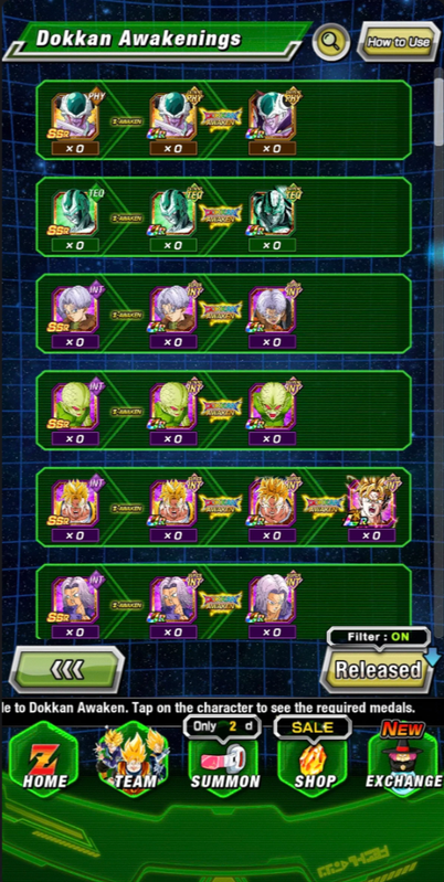 Screenshot 2026 09 13 193940