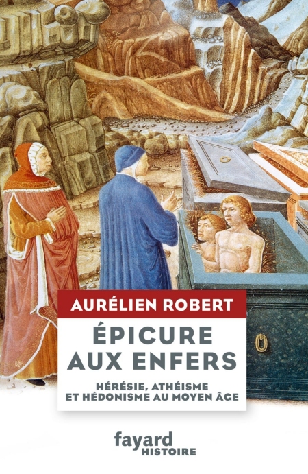 Epicure-aux-enfers-Aurelien-Robert.jpg