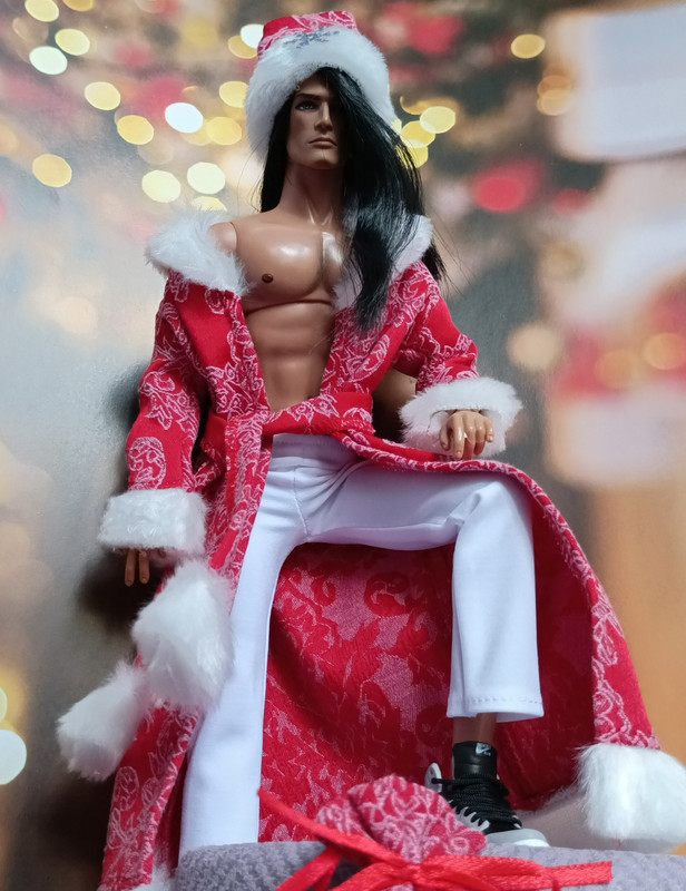 IMG-20251230-083506-473