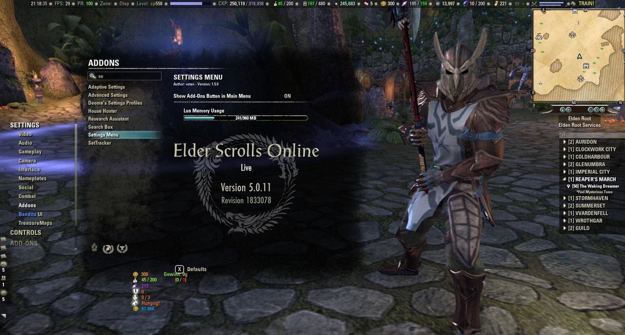 Screenshot_20190717_211836