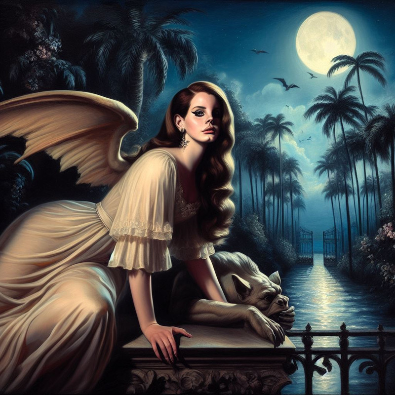 _4c8144fc-0cef-40ef-be7e-5dc89015281a