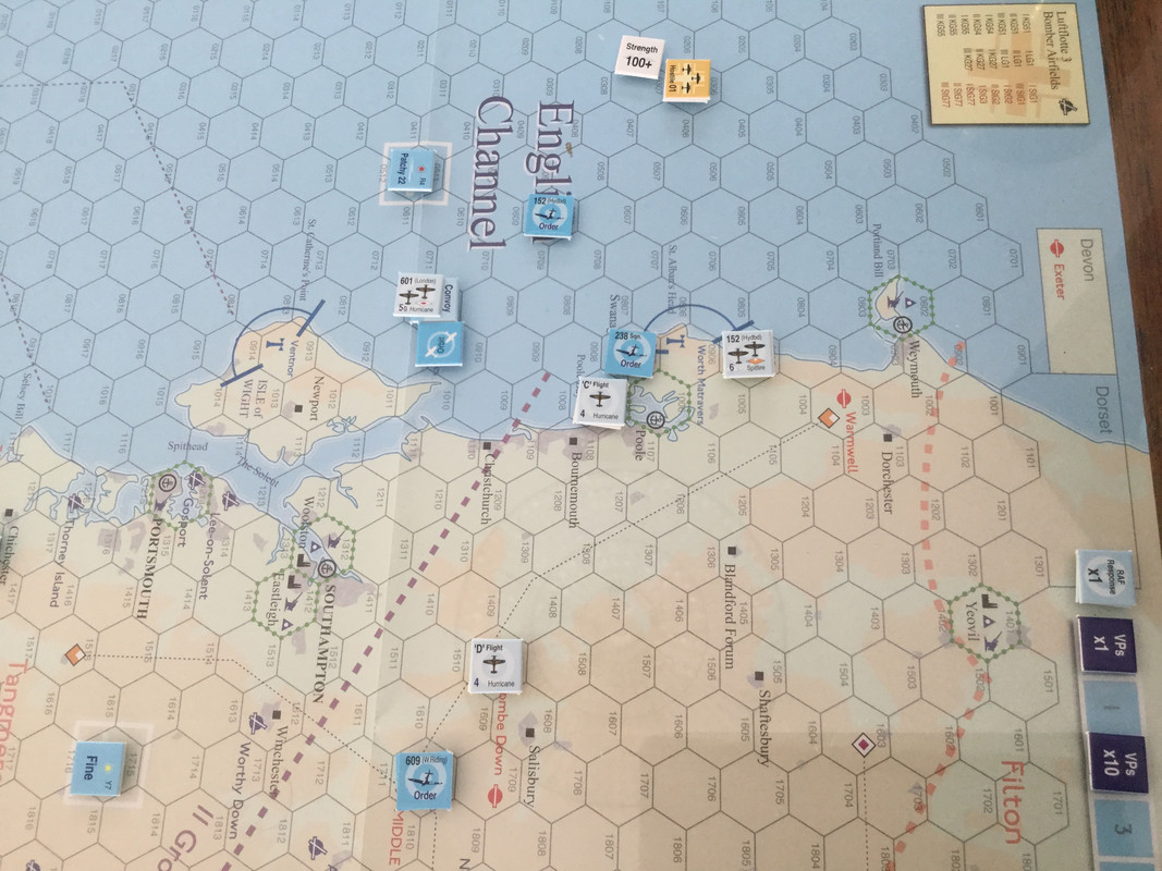 907CF605-1FFF-40BC-B166-0D55BAFB2F88