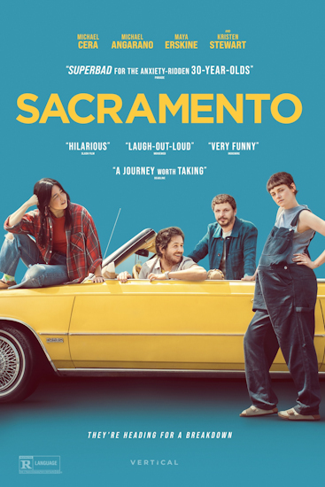Sacramento.jpg